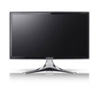 Samsung BX2250 (LS22B5HVFE) Samsung BX2250 (LS22B5HVFE)